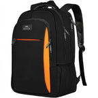 Travel Laptop Backpack