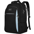 Travel Laptop Backpack