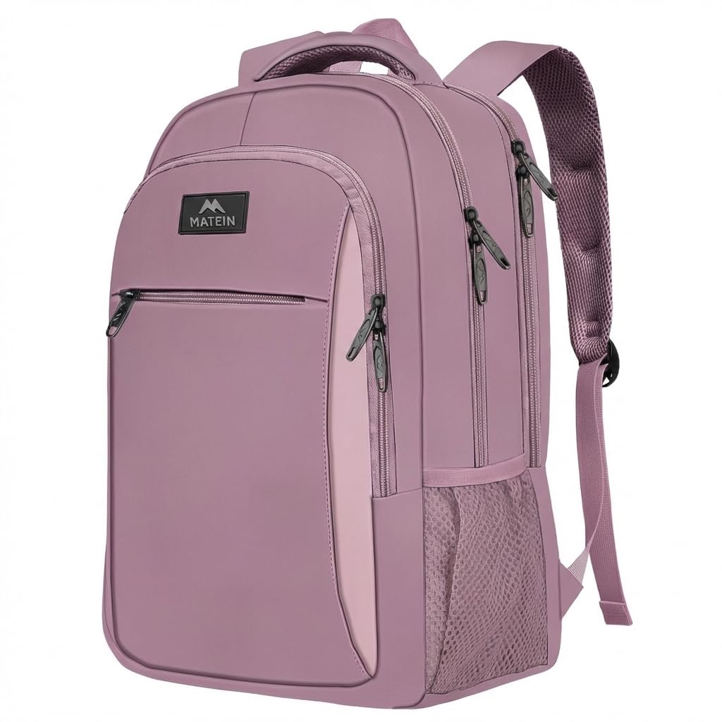 Travel Laptop Backpack