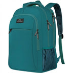 Travel Laptop Backpack