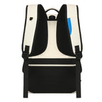 17" Water-Resistant Laptop Travel Backpack