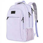 Travel Laptop Backpack