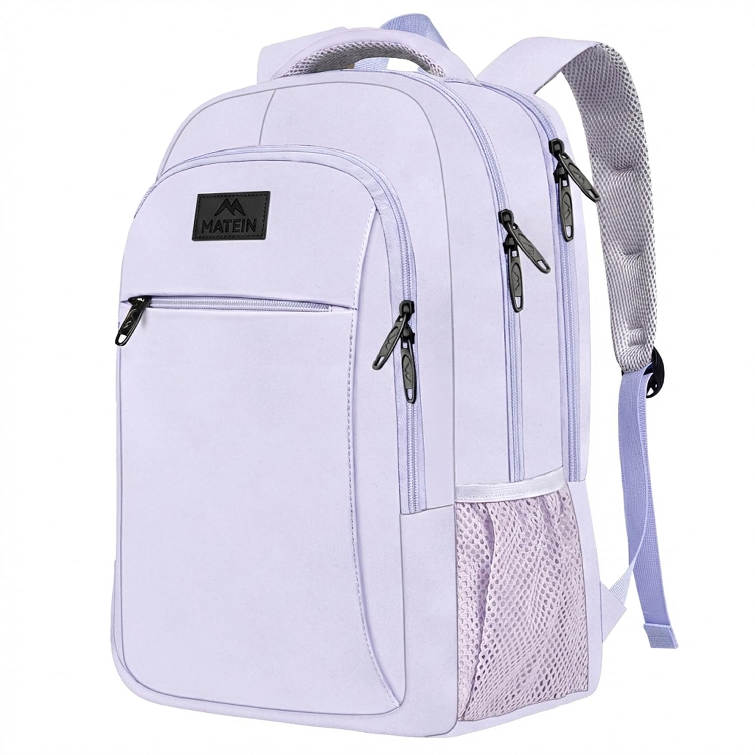 Travel Laptop Backpack