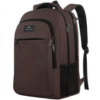 Travel Laptop Backpack