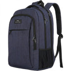 Travel Laptop Backpack