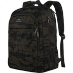 Travel Laptop Backpack