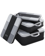 OlarHike Compression Packing Cubes