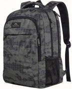 Travel Laptop Backpack