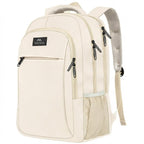 Travel Laptop Backpack