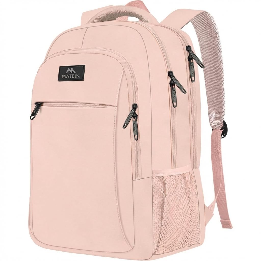 Travel Laptop Backpack