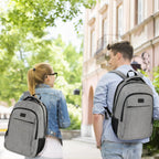 Travel Laptop Backpack