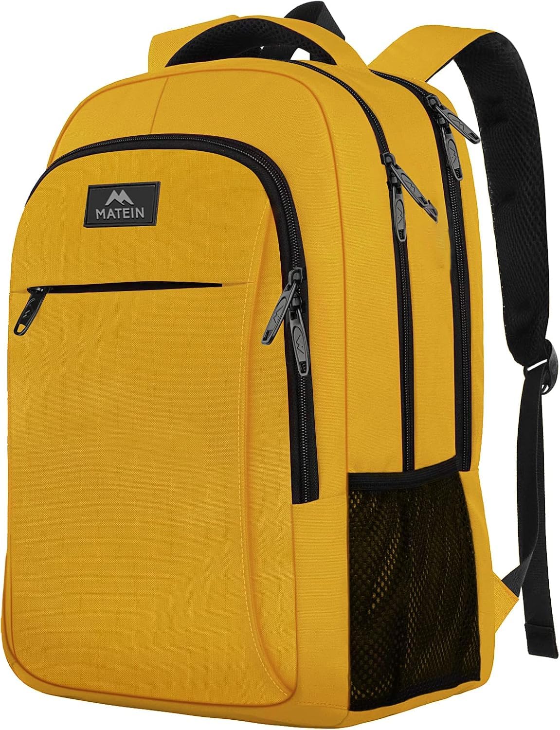 Travel Laptop Backpack