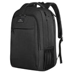 Travel Laptop Backpack