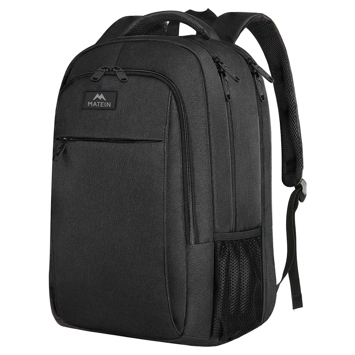 Travel Laptop Backpack