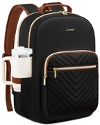 Laptop Travel & Work Backpack for Women