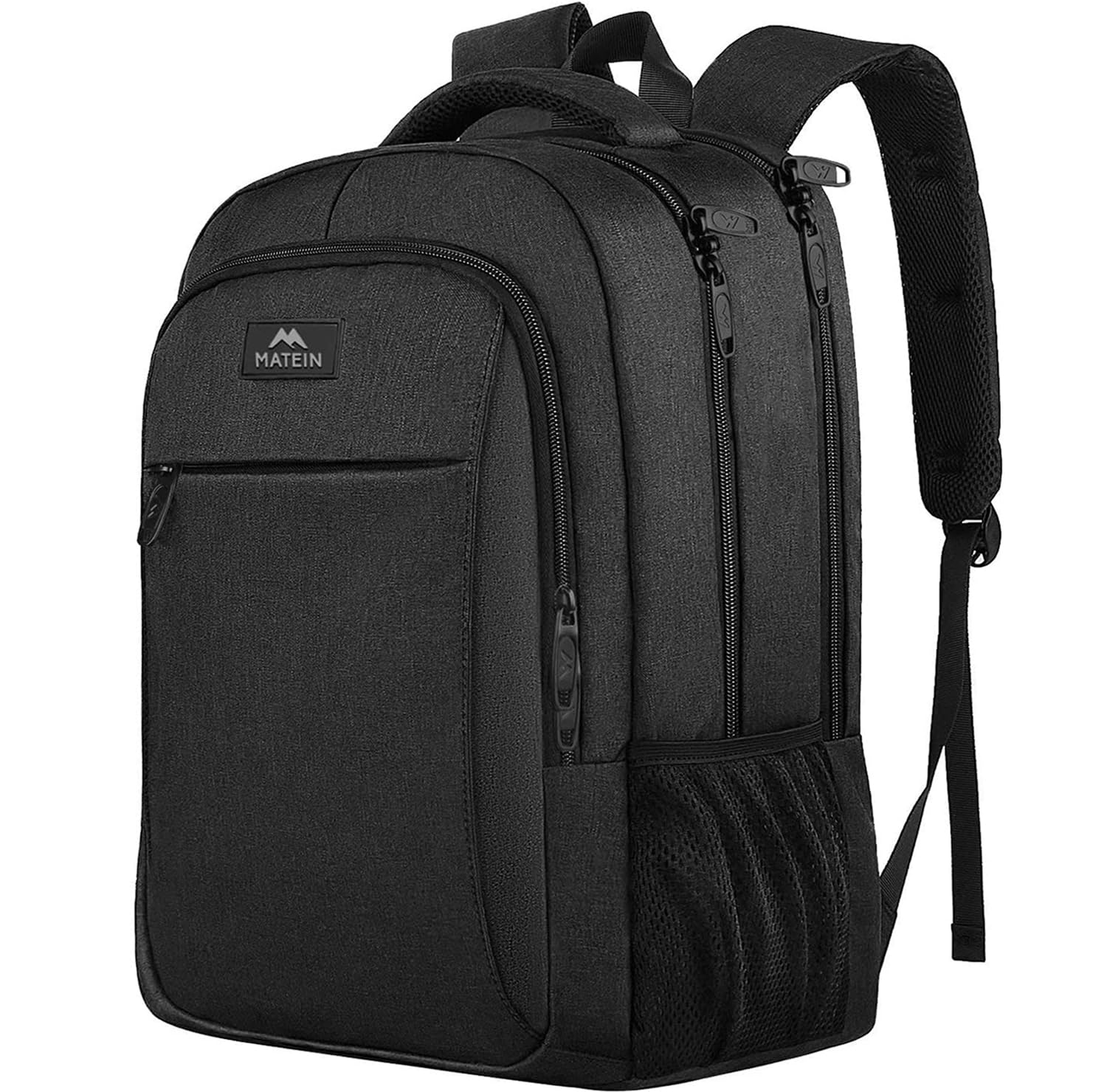 Travel Laptop Backpack