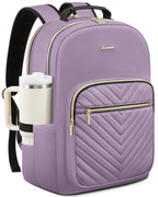 Laptop Travel & Work Backpack for Women