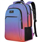 Travel Laptop Backpack