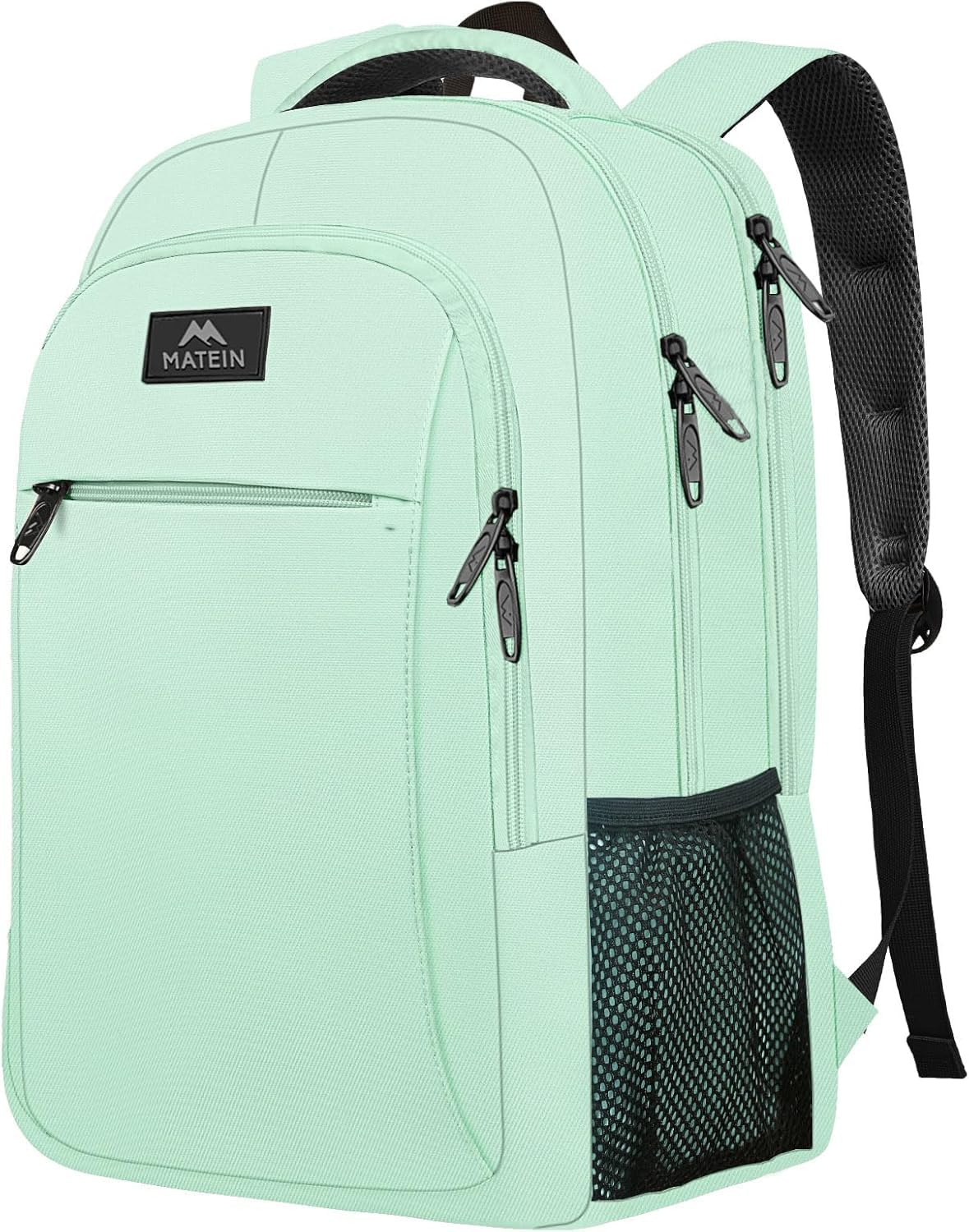Travel Laptop Backpack