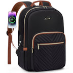 Laptop Travel & Work Backpack for Women