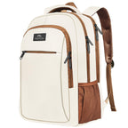 Travel Laptop Backpack