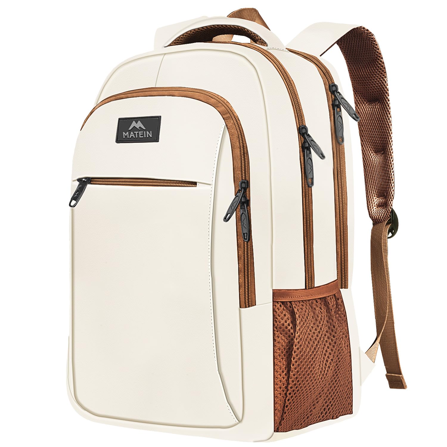 Travel Laptop Backpack