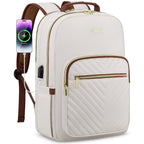 Laptop Travel & Work Backpack for Women