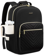 Laptop Travel & Work Backpack for Women