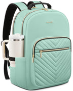 Laptop Travel & Work Backpack for Women