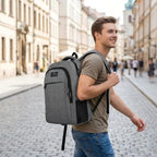 Travel Laptop Backpack