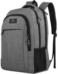 Travel Laptop Backpack