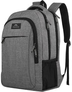 Travel Laptop Backpack