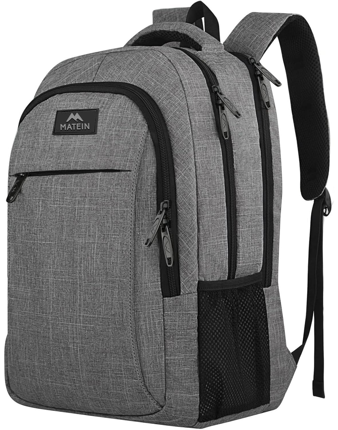 Travel Laptop Backpack