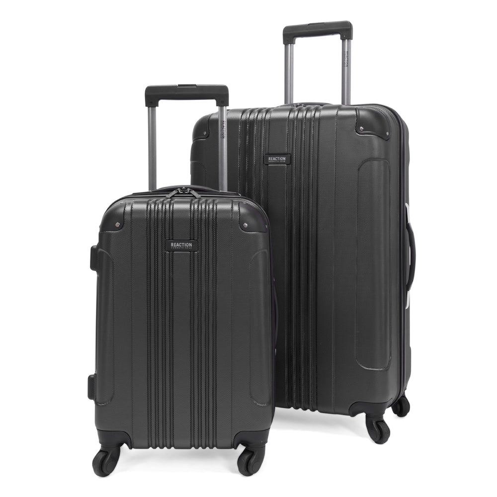 Lightweight Hardshell 4-Wheel Spinner