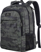 Travel Laptop Backpack