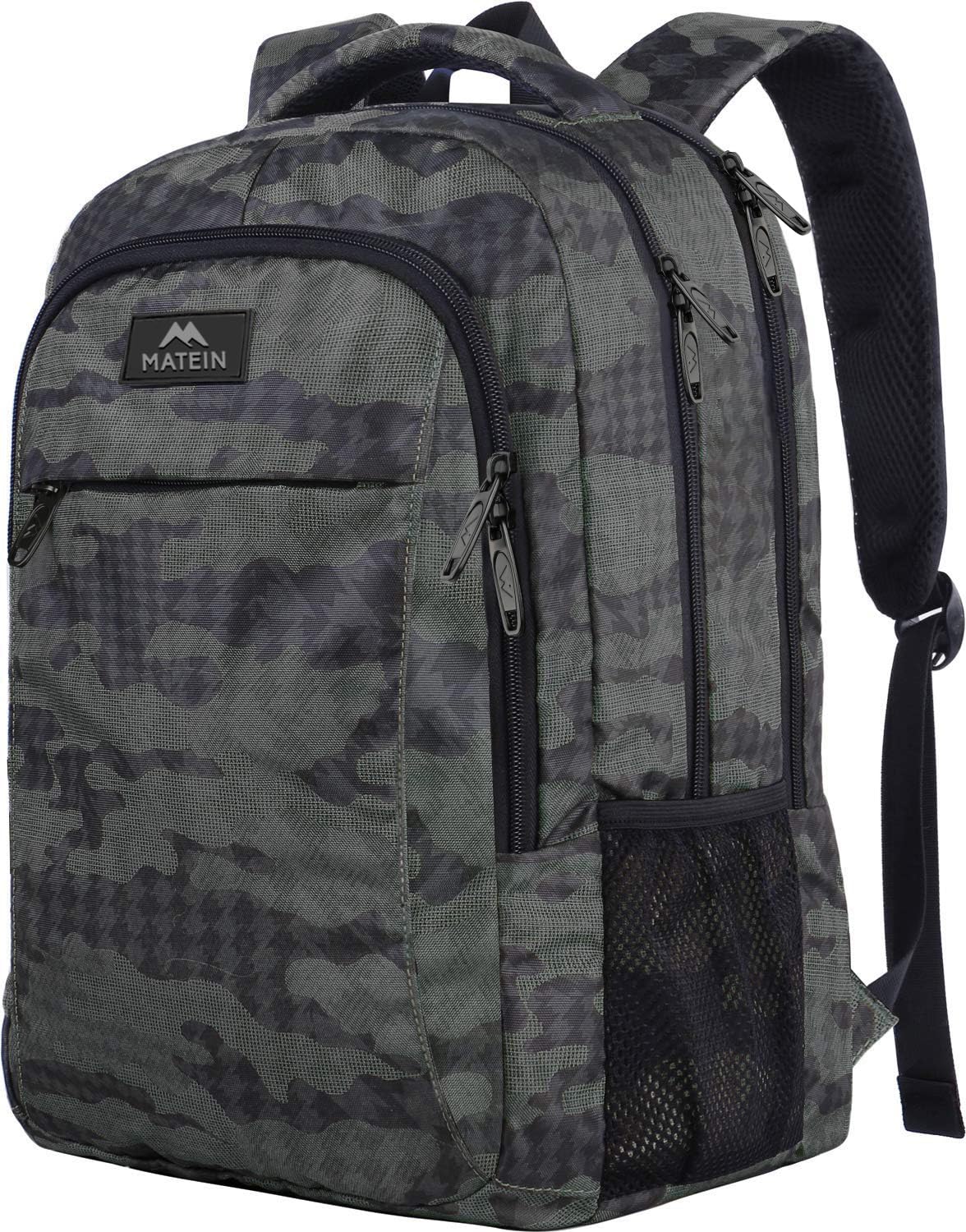 Travel Laptop Backpack