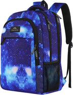 Travel Laptop Backpack