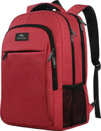 Travel Laptop Backpack