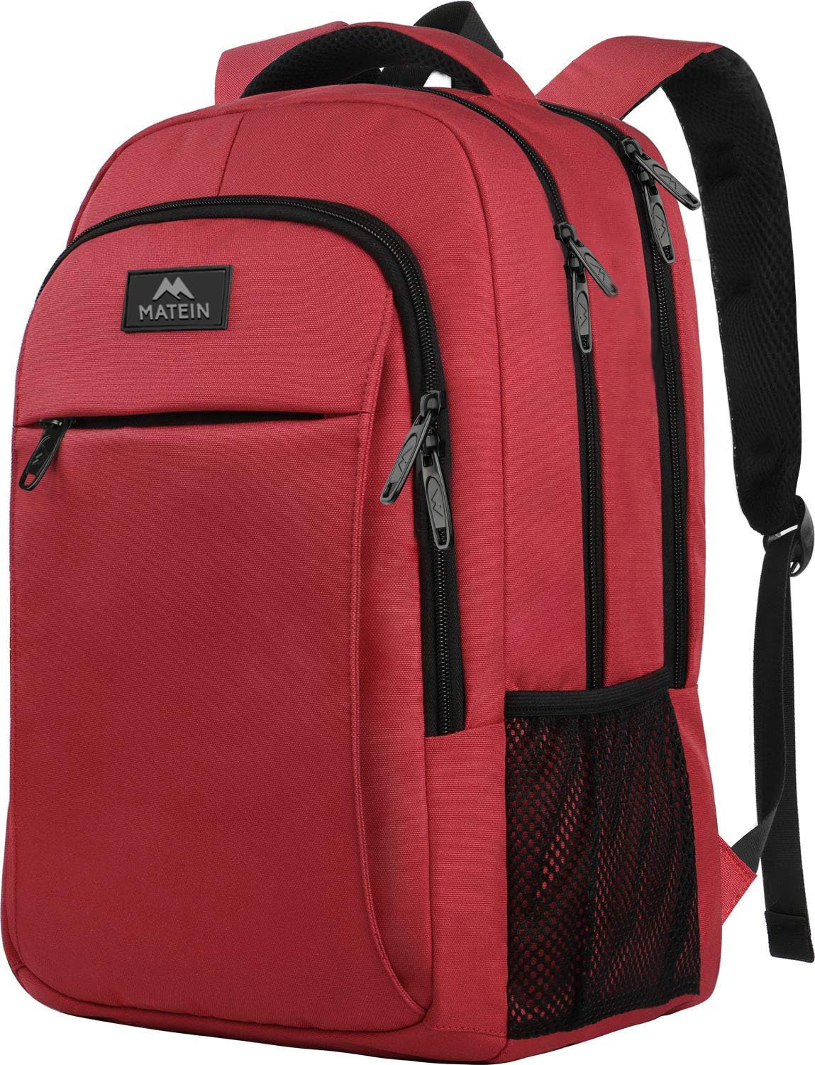 Travel Laptop Backpack