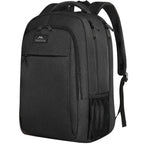 Travel Laptop Backpack