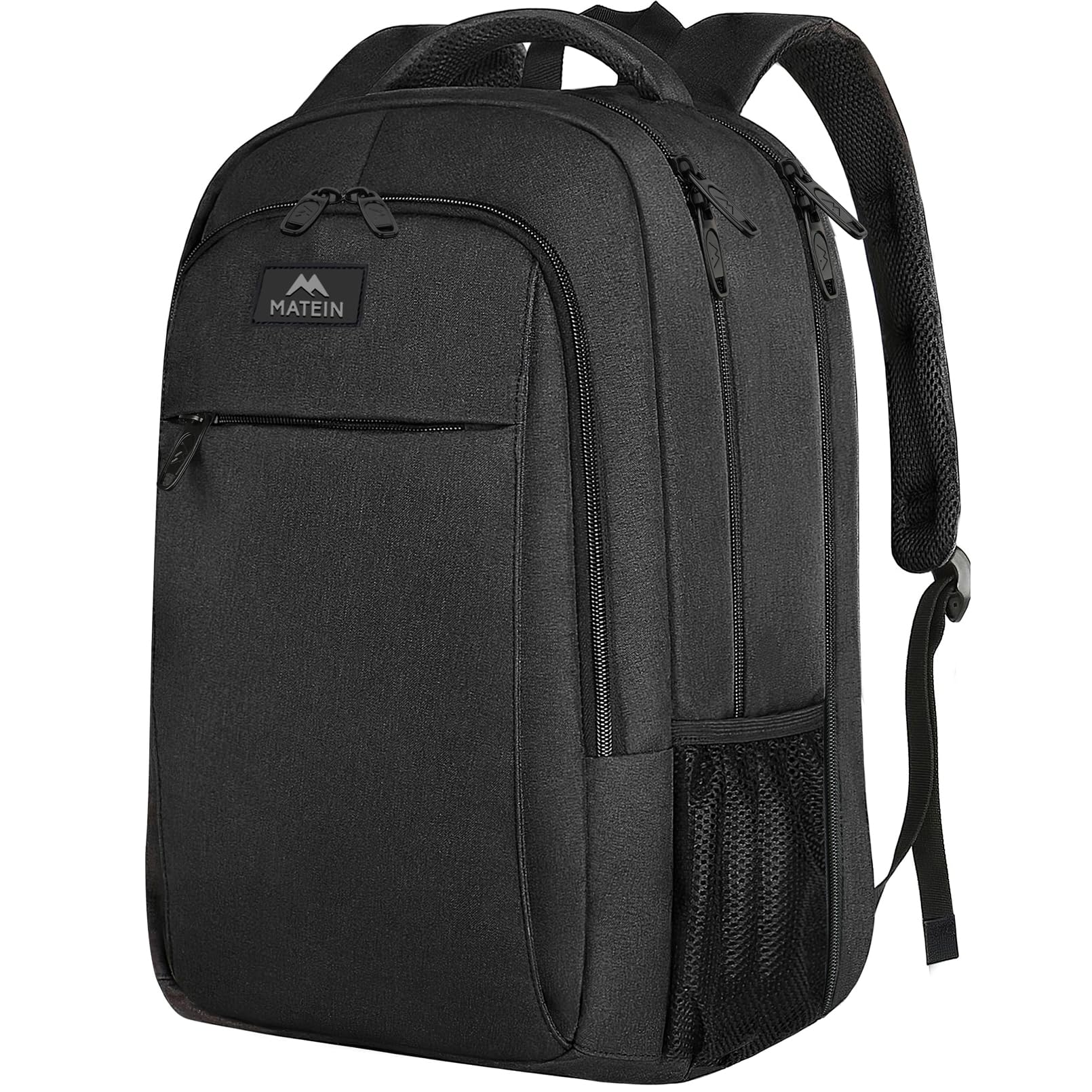 Travel Laptop Backpack