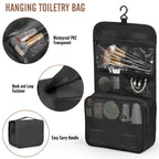 Travel Packing Cubes Set